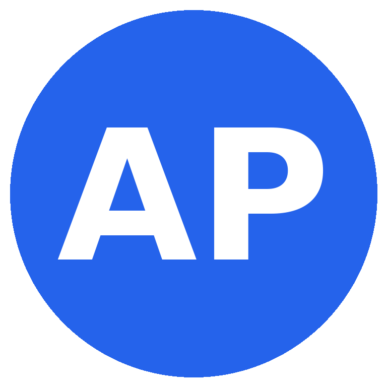 Aptrade Pl