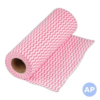 Ręcznik przemysłowy wiskoza — zdjęcie 1