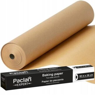 Papier do Pieczenia Catering