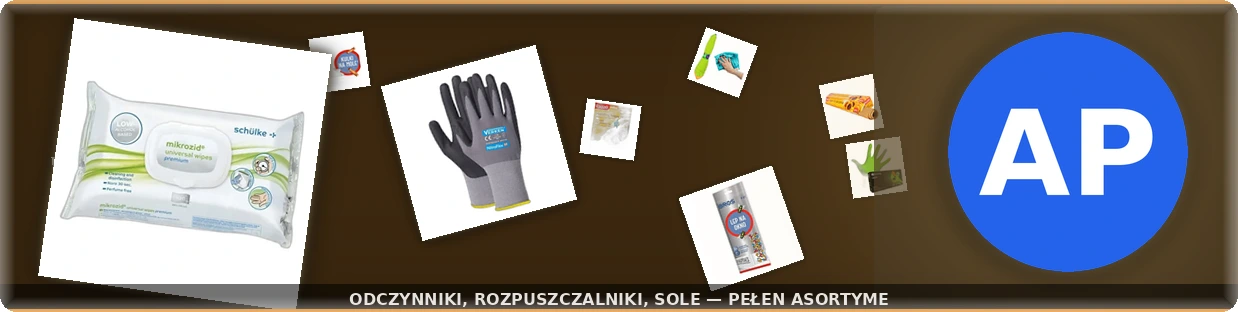 Aptrade Pl